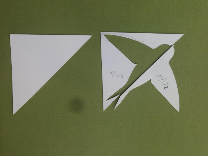 PATTERN
