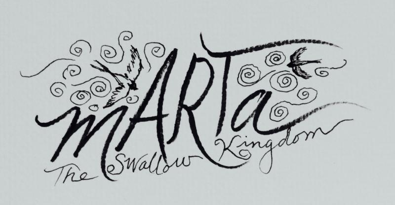 signatureswallowear