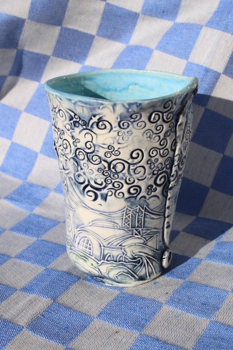 no handle cup2